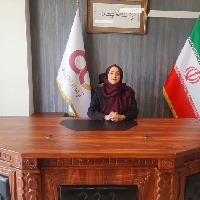 حبیبه حبیب زاده
